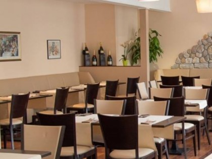 Foto: Ristorante Da Claudio